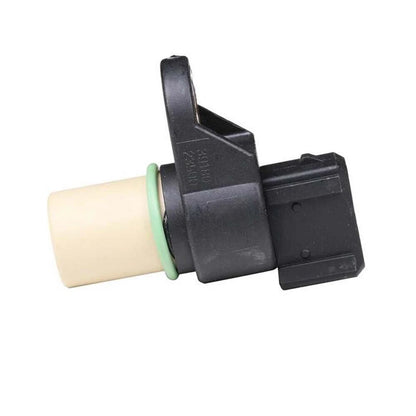 Crankshaft Position Sensor for Hyundai Elantra, Tiburon, Tucson (2001–2012) 39180-23500
