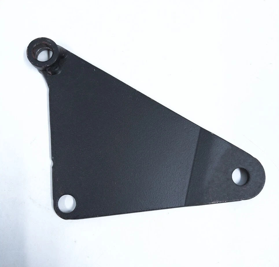 Bracket for Volvo Penta 838892 (OEM)