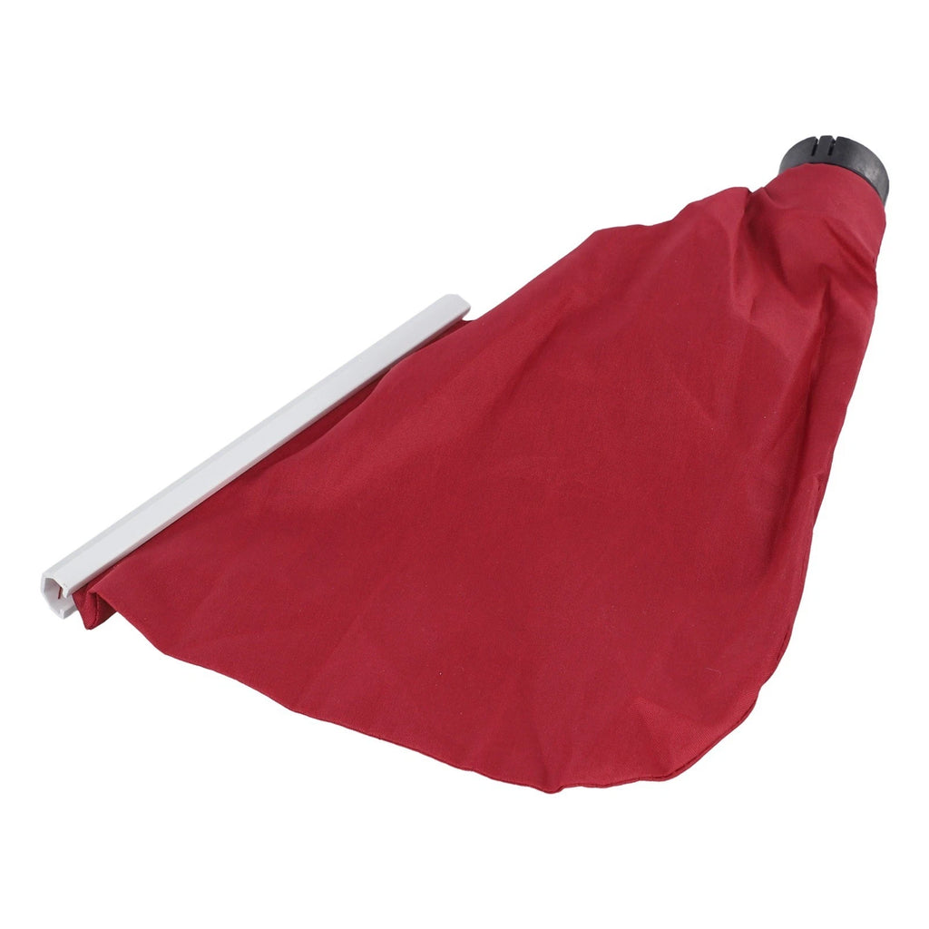 Dust Bag for Belt Sander 9403 9401