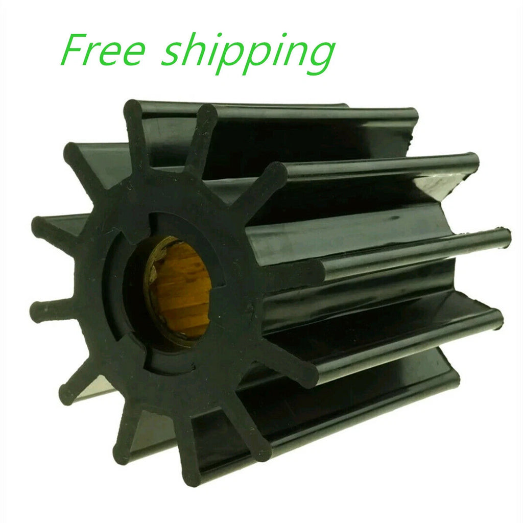 Impeller for Volvo Penta CEF 500163 3830459 ORB 15459