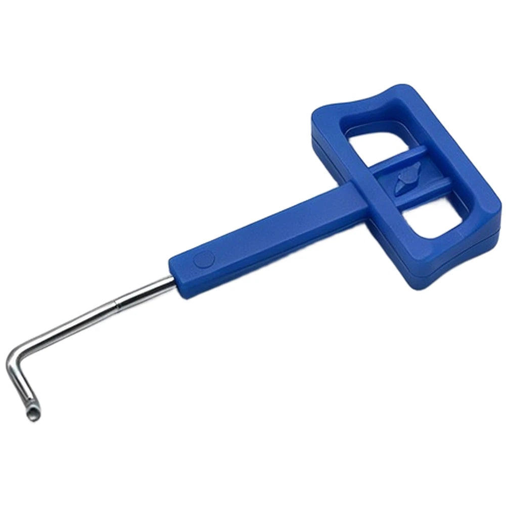 Chainsaw Damper Lever for Chainsaw