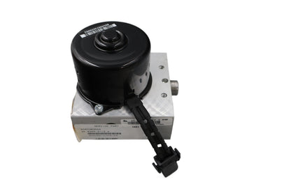 ABS Anti-Lock Brake Control Unit for Dodge Viper SRT-10 (2003–2010) 5093035AA