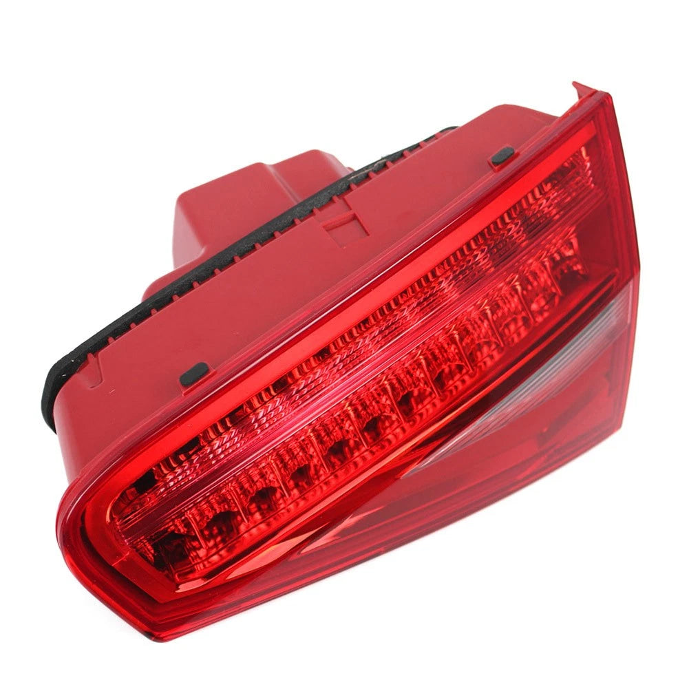 Inner Tail Light Rear Brake Lamp Assembly for Audi A4/S4 (1996–2001)