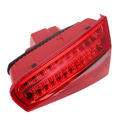 Inner Tail Light Rear Brake Lamp Assembly for Audi A4/S4 (1996–2001)