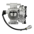 Throttle Body & Cable for Polaris Ranger Crew 700 (2010–2014) 7081465 2203925 1203160