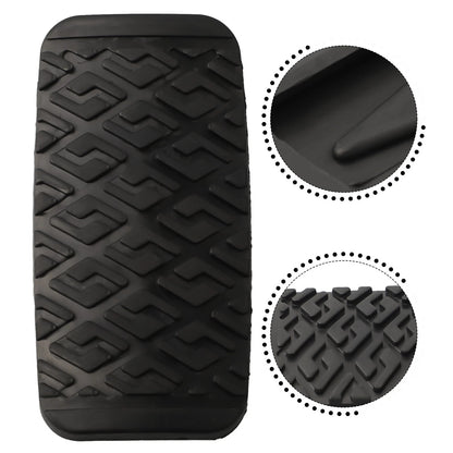Brake Pedal for