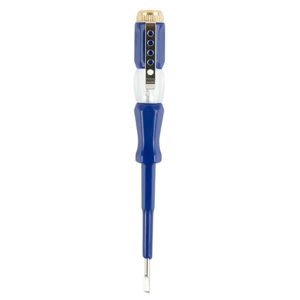 Multifunctional Test Pen Hand Tool for (LED)