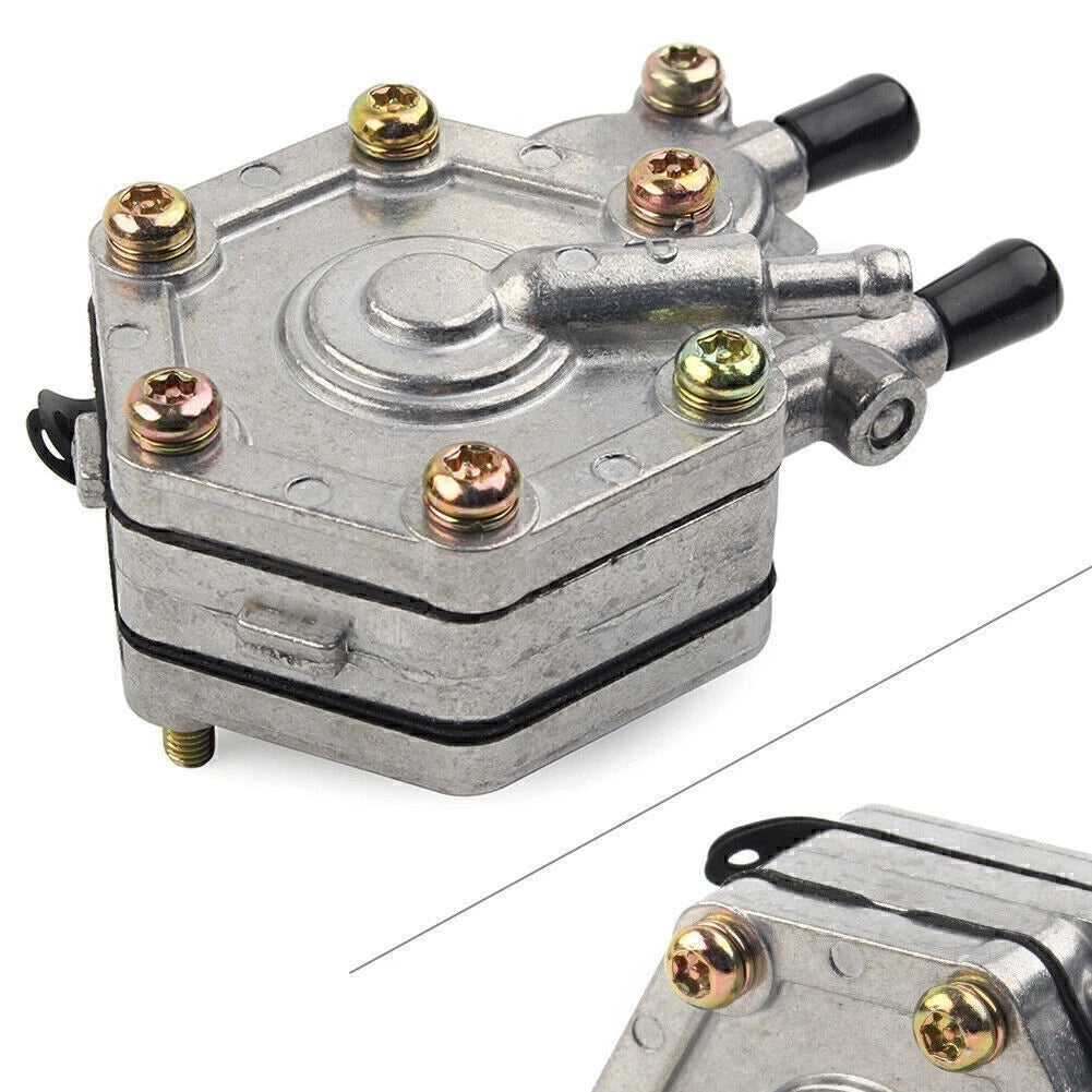 Fuel Pump for Polaris Magnum (1995–2006) 2520227
