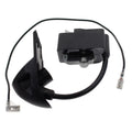 Ignition Coil Module for Stihl BG56 BG86 BG86C BG56C SH56 SH86