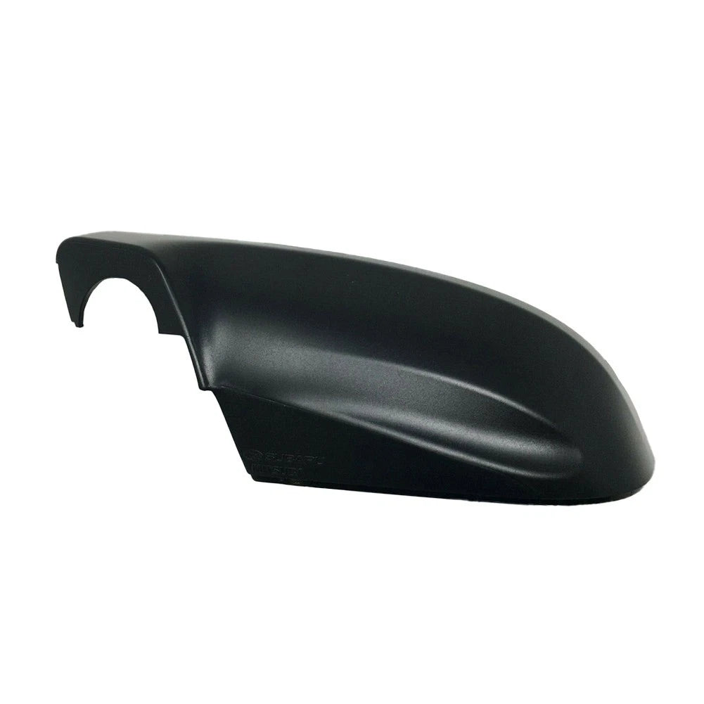 Left Lower Cover Cap Mirror for Subaru Impreza, Ascent (2017–2021) 91054FL20A