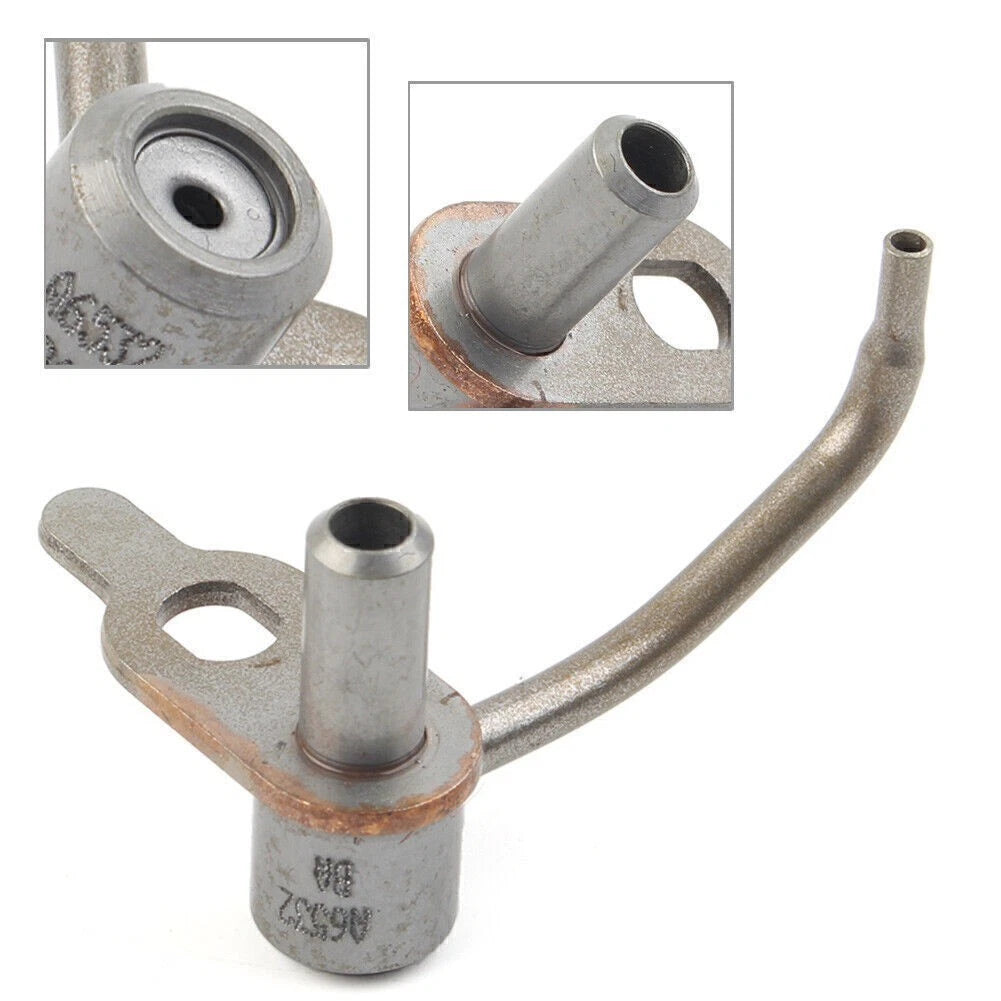 Piston Cooling Valve for Ford 2.2 FWD (2014) - 1711498
