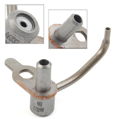 Piston Cooling Valve for Ford 2.2 FWD (2014) - 1711498
