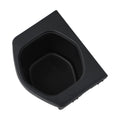 Central Armrest Tea Cup Holder for Honda Civic (2016–2021)