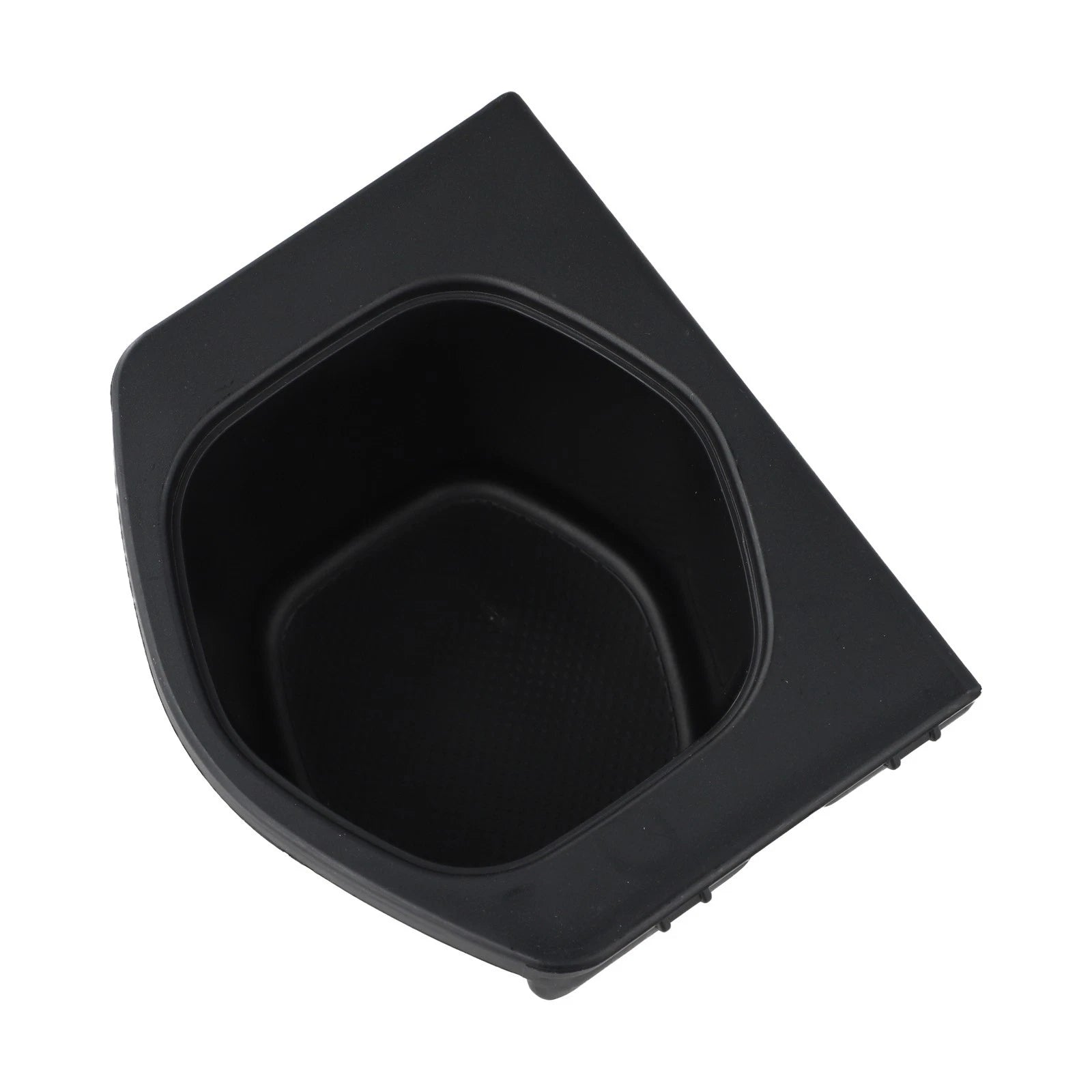Central Armrest Tea Cup Holder for Honda Civic (2016–2021)
