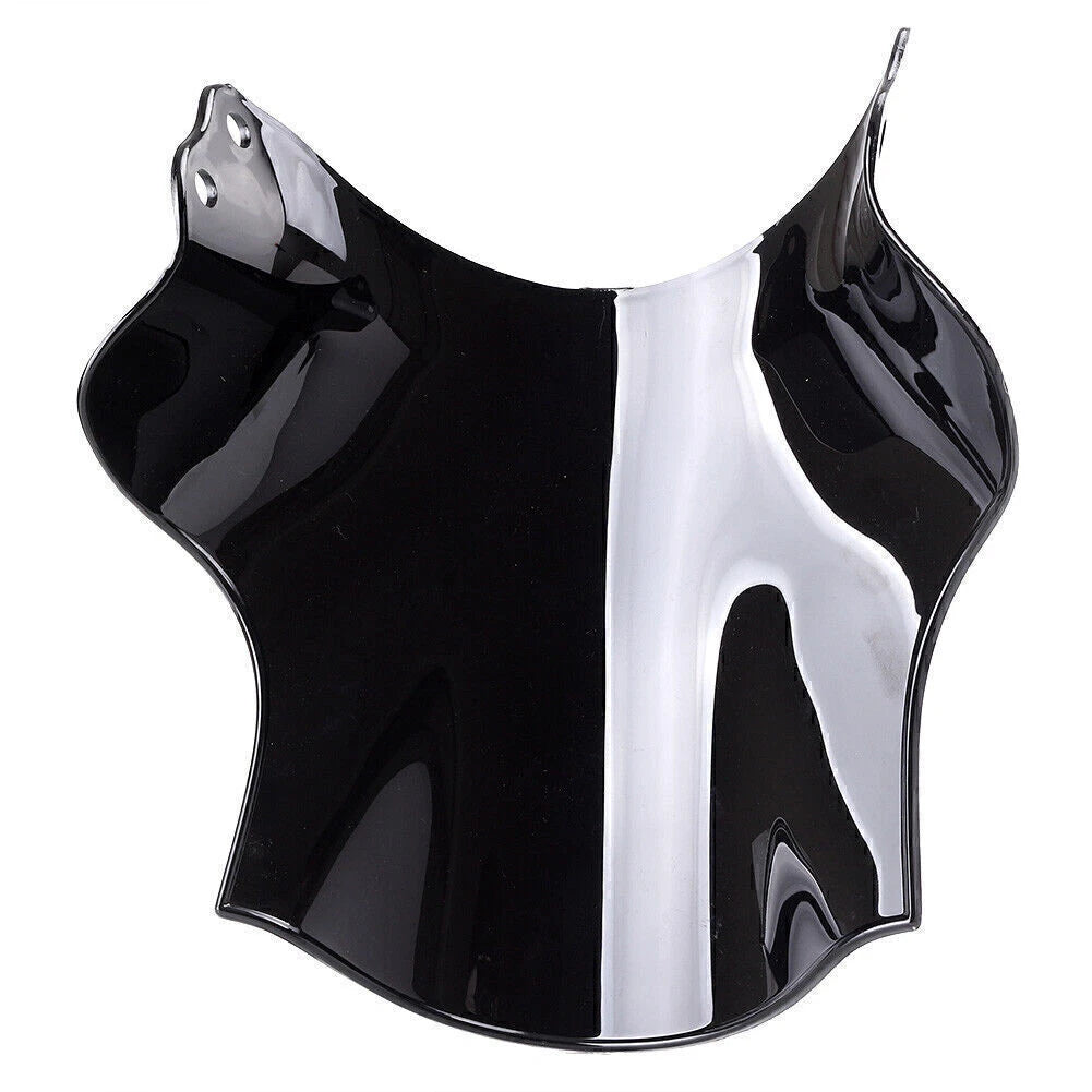 Windshield Deflector for Honda CB400SF Super Four (All Year)