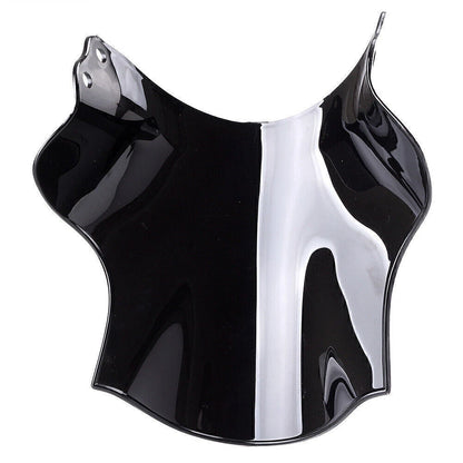 Windshield Deflector for Honda CB400SF Super Four (All Year)