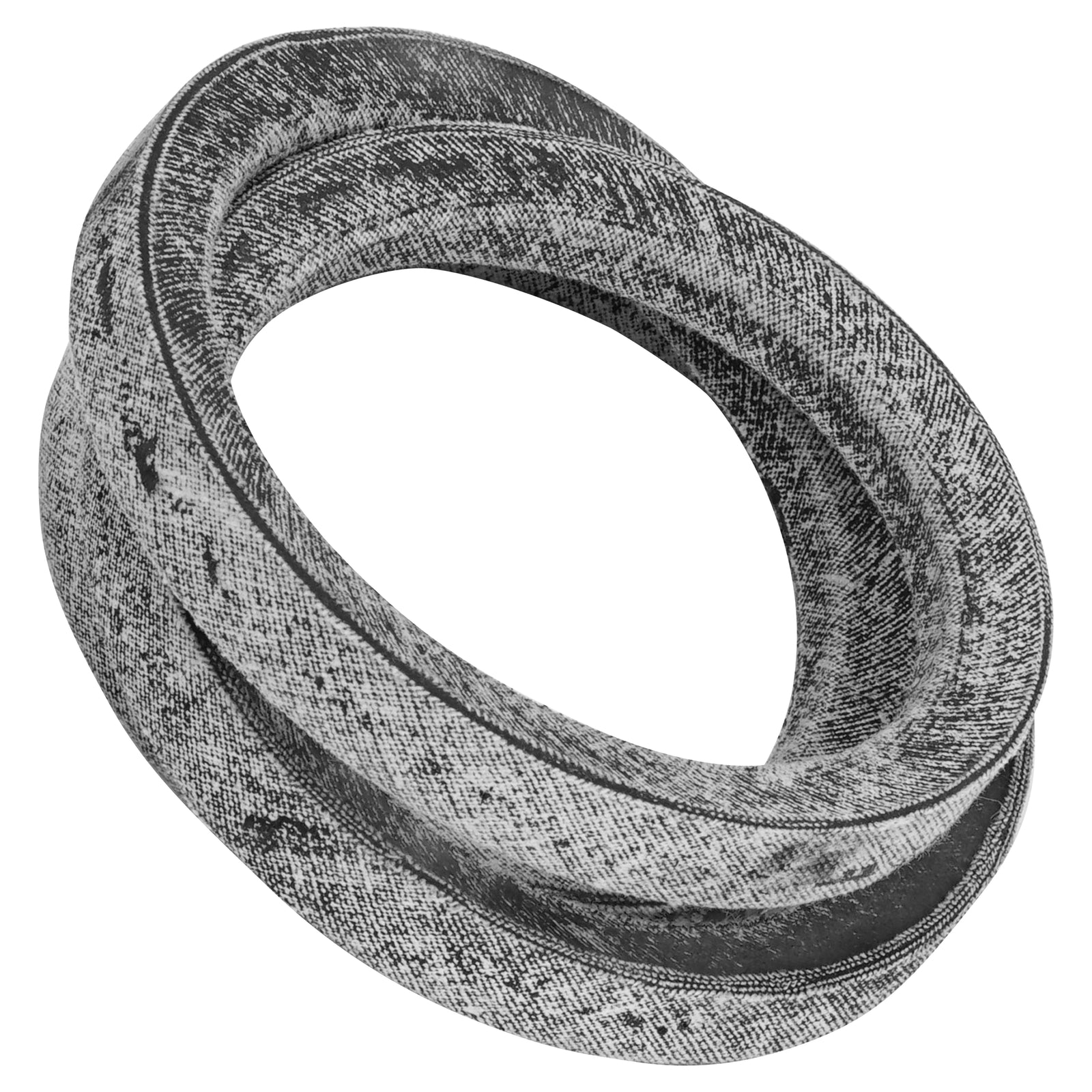 Drive Belt Replacement for MTD (2014–2020) Heavy Duty