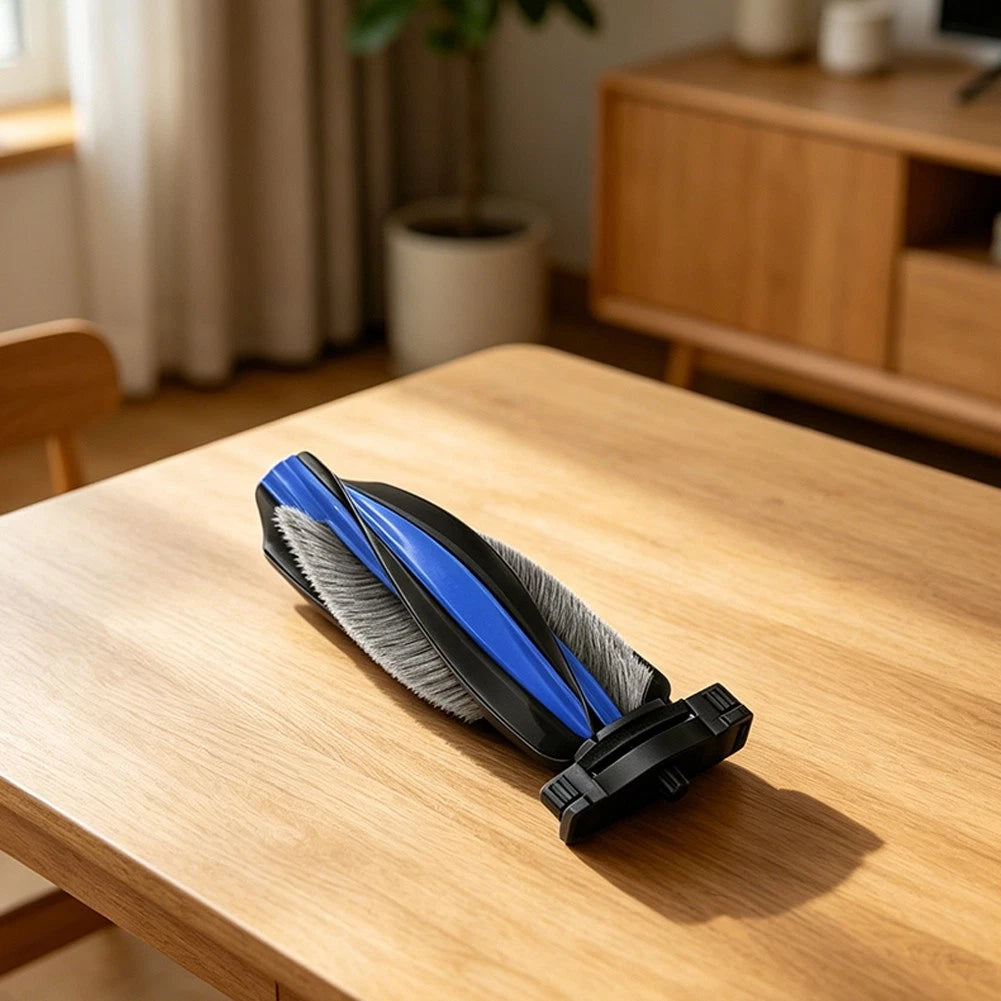 Main Brush for Home Cleaning (Direct Replacement)