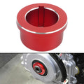 Timing Cover Tool for Crankshaft Alignment (Universal Fit)