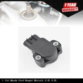Throttle Position Sensor for Mazda Ford Ranger Mercury (1998–2006)
