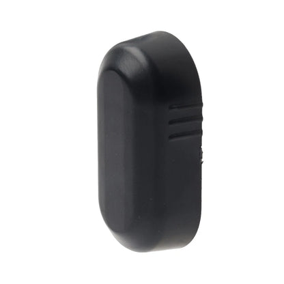 Electric Seat Adjustment Switch Knob for Ford Edge, Mustang (2015–2023)