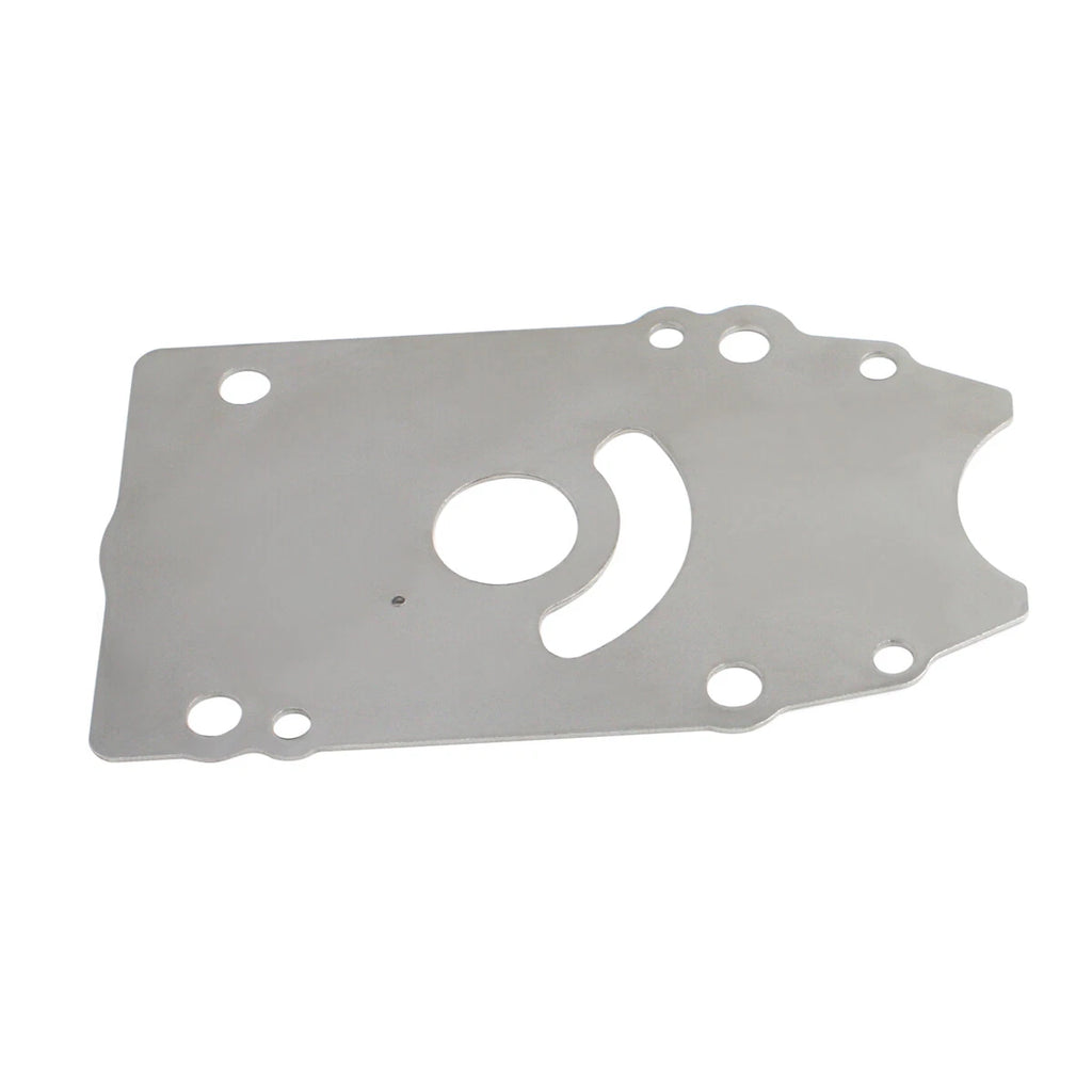 Water Pump Impeller Kit for Suzuki DF 250 300 Outboard (2004–2019) 17400-98J02