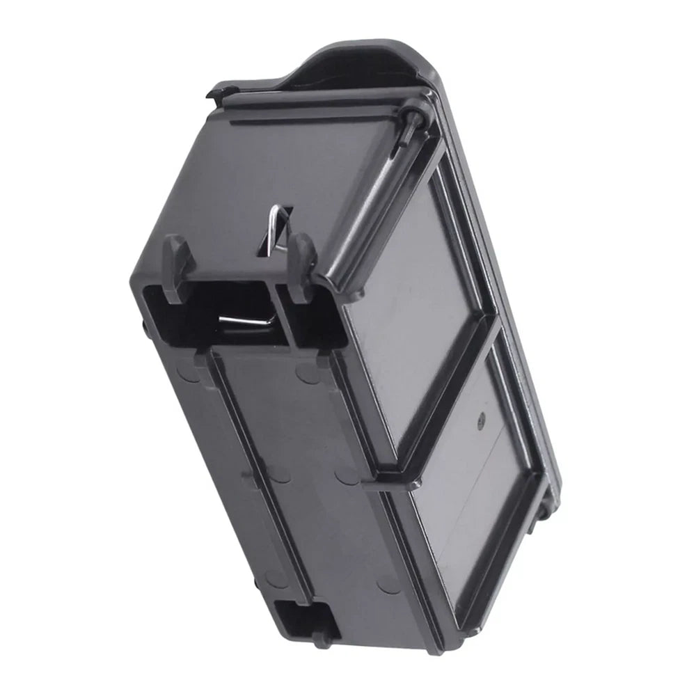 Center Console Ashtray Insert for Mercedes-Benz W292 GLE X166 (2016–2020) 1668100330, A1668100330