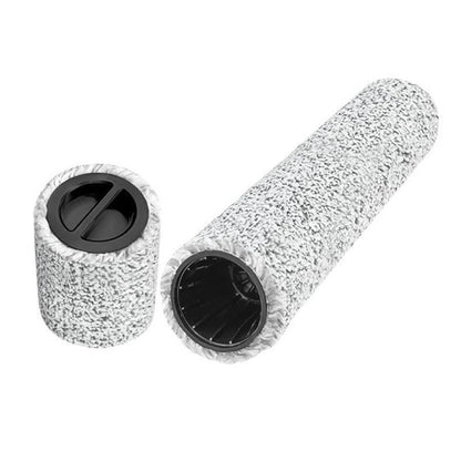 HEPA Filters and Microfiber Brush Rollers for Midea G6 G7