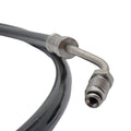 Stern Drive Replacement for Volvo Penta DPH-A DPH-C DPH-D DPR-A DPR-B DPR-C DPR-D