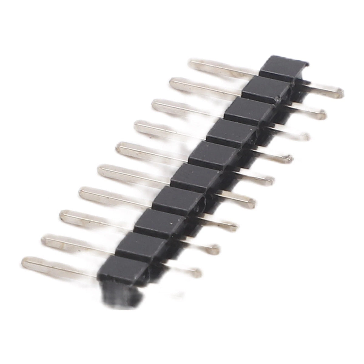 10PCS HX711 Load Cell Modules for Arduino (Dual Input Channel)