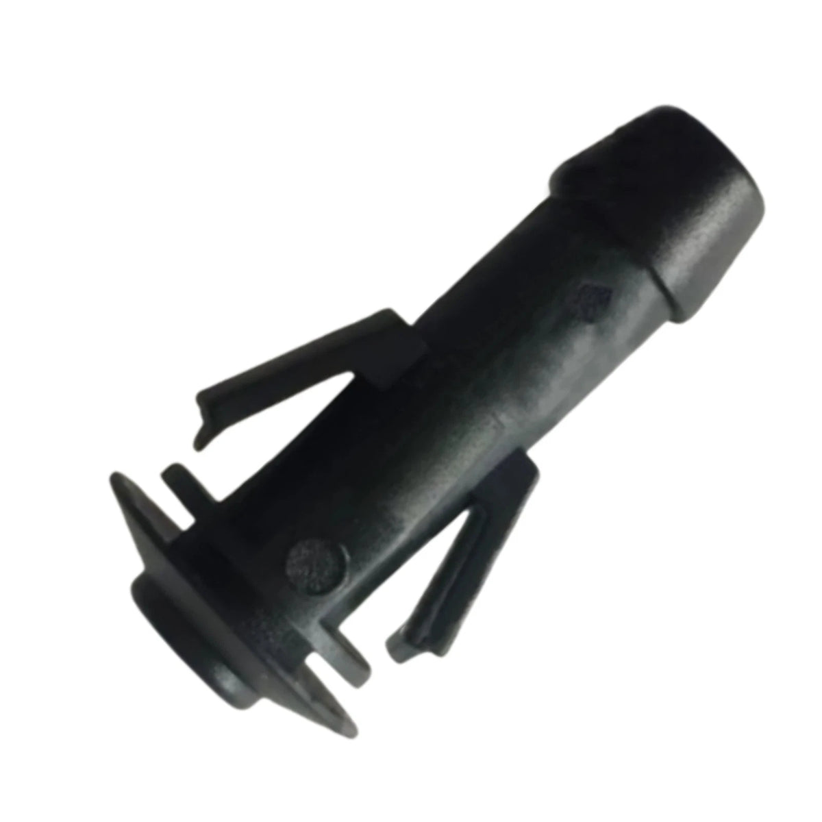 Hose Nipple for Yamaha 25-225 HP (6E544391)