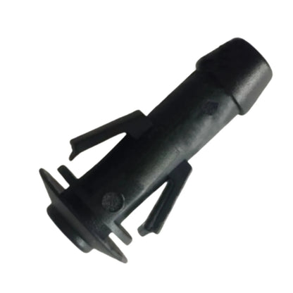 Hose Nipple for Yamaha 25-225 HP (6E544391)