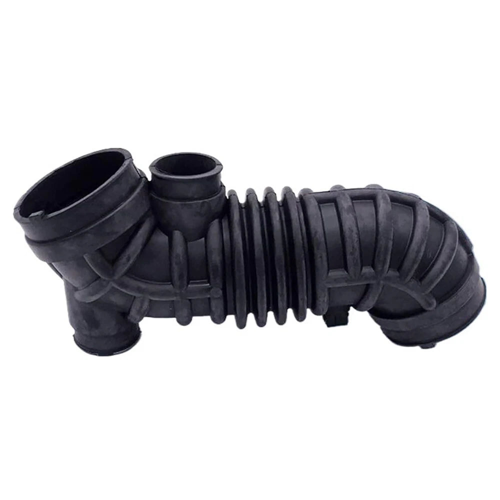 Air Intake Hose for Chevrolet Captiva C100 (2006–2011) 96628910, 96829529