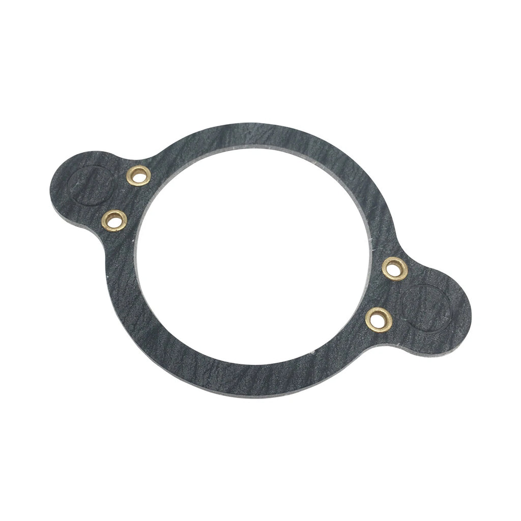 Thermostat Kit 807252Q5 for Mercruiser 4.3 5.0 5.7 (1987–Present)