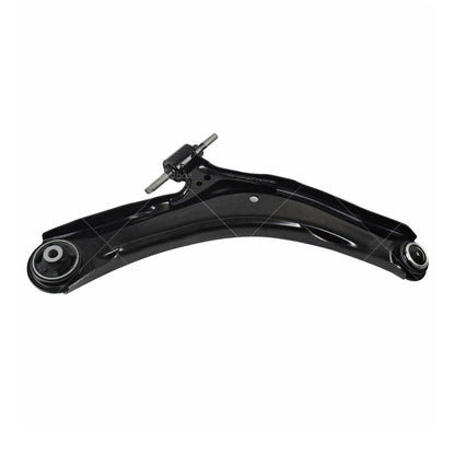 Front L & R Lower Control Arm Kit for Nissan Qashqai X-Trail (2007–2017)