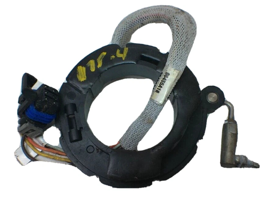 Trigger Assy 96455A18 for Mercury 135-200hp 2-Stroke (2.5)