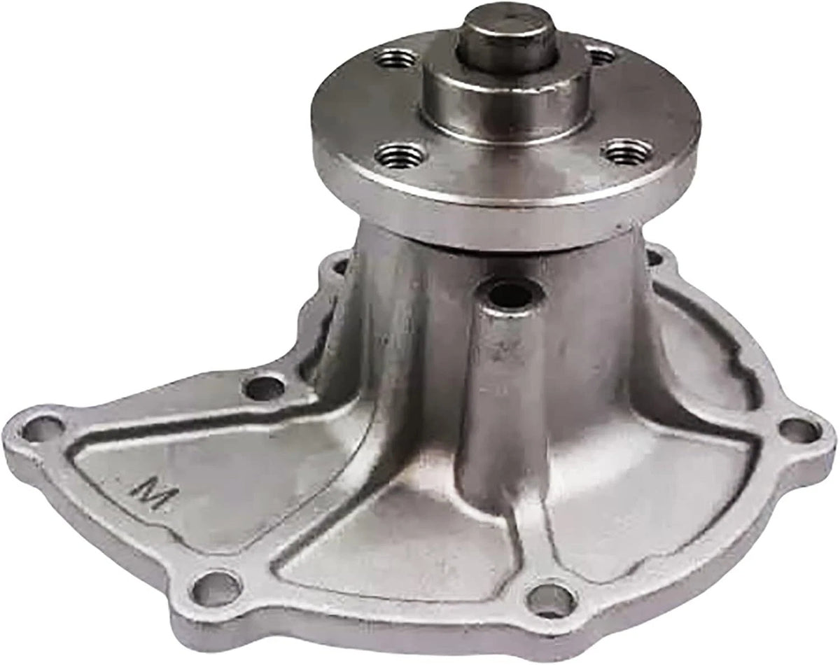Water Pump 16100-78156-71 for Toyota 7FG 8FG 4Y 7 Engine Forklift (–)