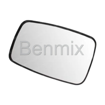 Rearview Mirror for Heli TCM Hangcha 5-10T (Z8540-EQ140)