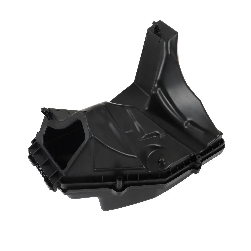 Air Cleaner Intake Filter Box for Chevrolet Malibu 1.5L VIN Z (2016–2020)