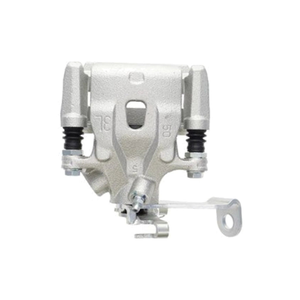 LH Rear Disc Brake Caliper for Mazda CX-5 (2012–2017)