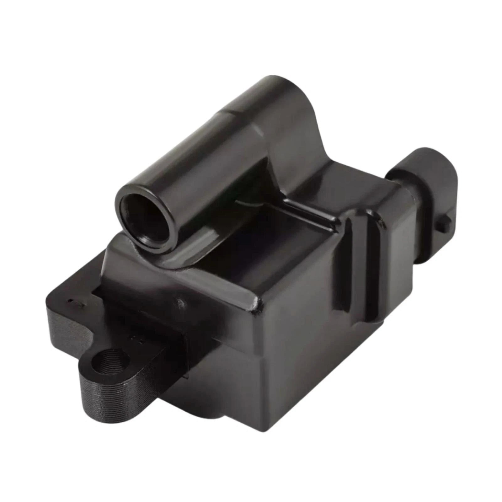 Ignition Coil for Volvo Penta (3859078, Sierra 18-7493, E18-0007, 9-29710)