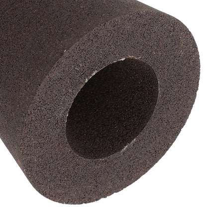 Durability Grinding Wheel 60 Grit for Various Applications