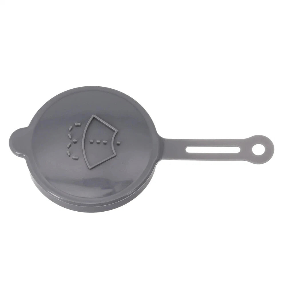 Washer Reservoir Bottle Cap for Nissan Altima Maxima 350Z (2002–2013)