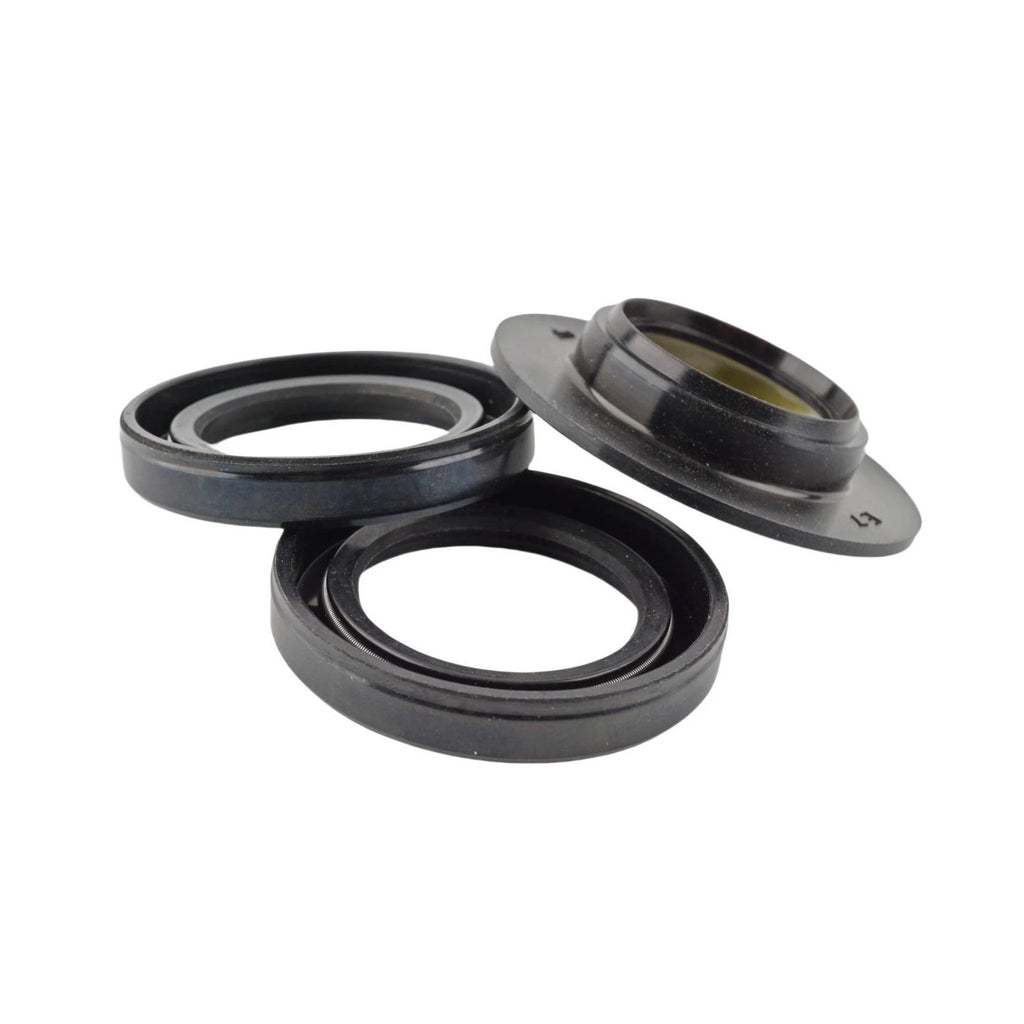 Oil Seal Combo for Yamaha Water Pump (93101-28M16, 6E5-45344)