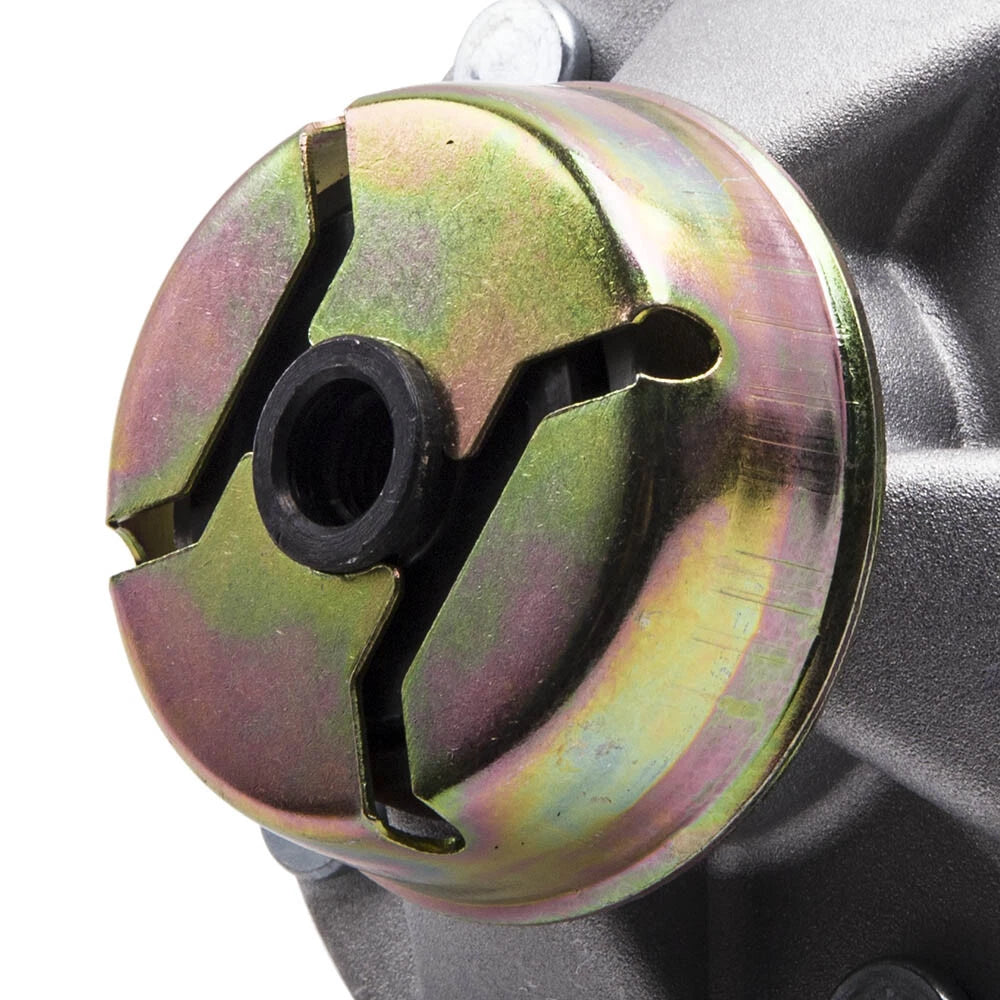 3PCS Spindle Assembly for John Deere 48" 54" 62" Deck (AM135349 AM144377)