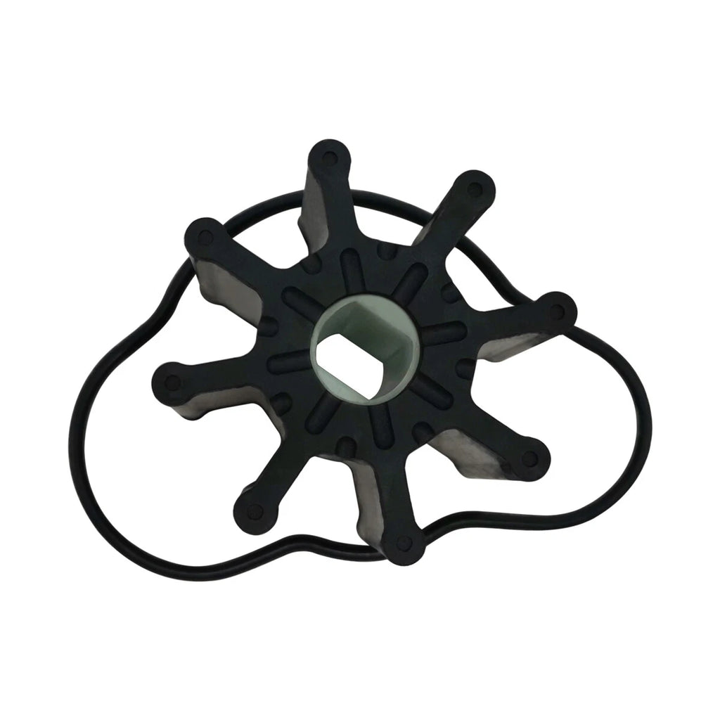 Bravo Impeller Kit for Mercruiser (47-862232A2)
