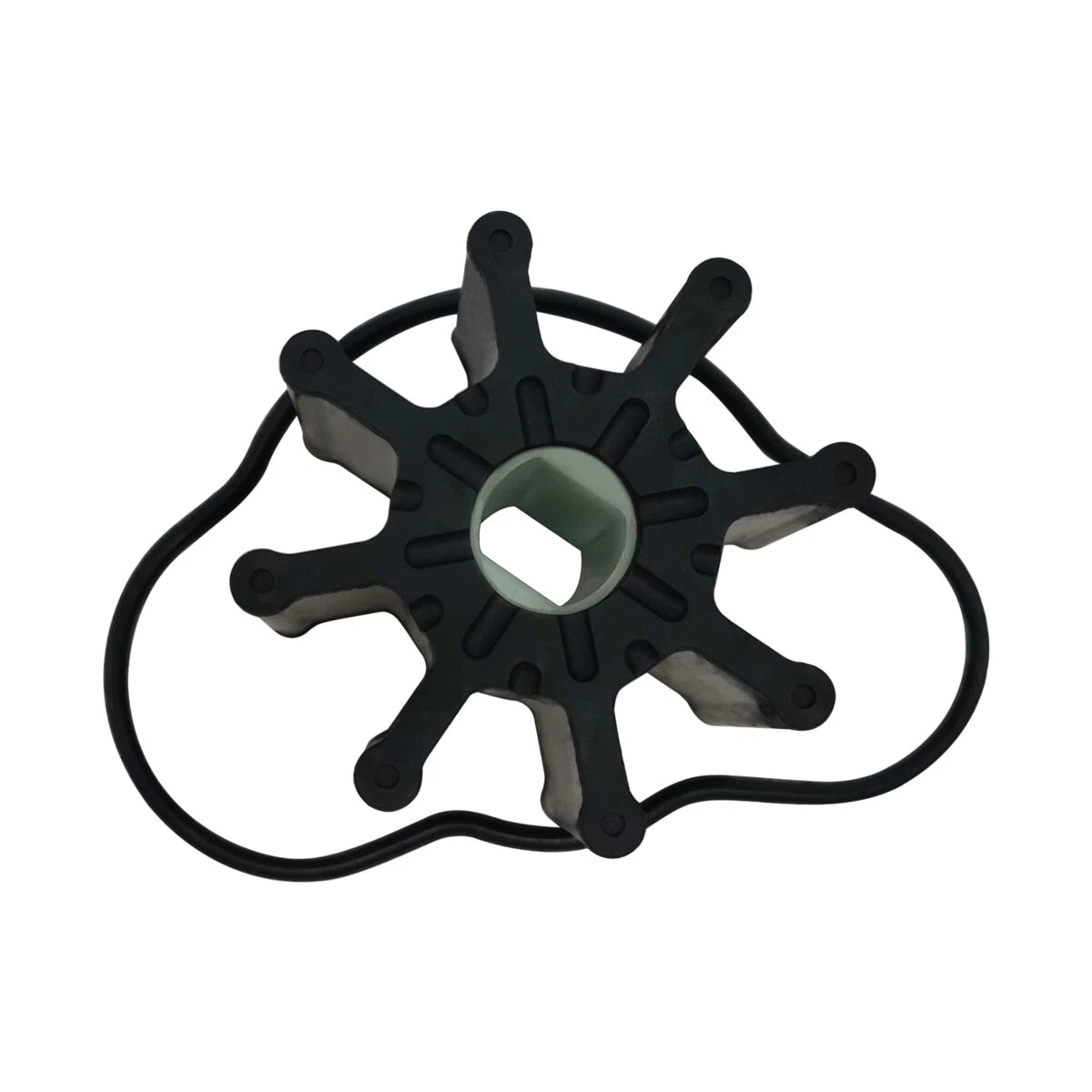 Bravo Impeller Kit for Mercruiser (47-862232A2)