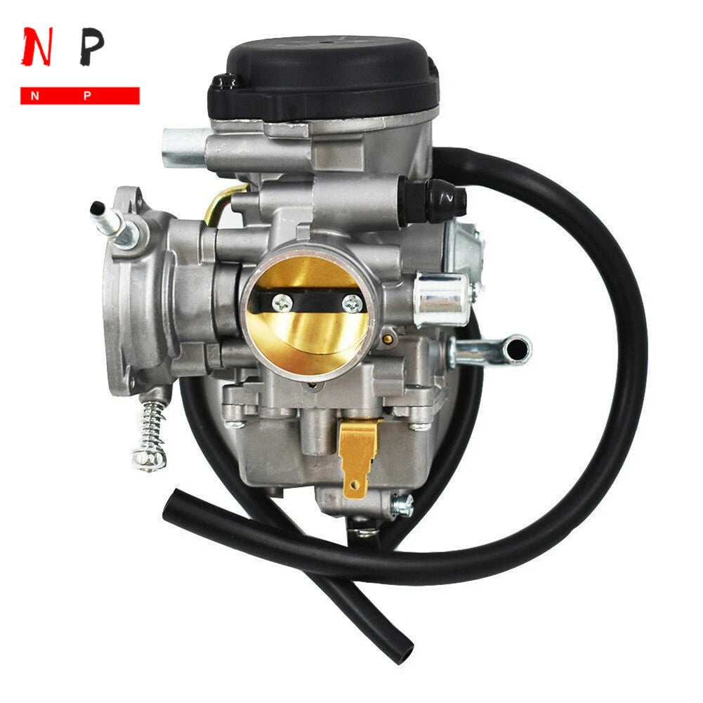 Carburetor for Can-Am Outlander MAX 400 (2004–2008)