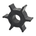 Water Pump Impeller 19210-ZW9-013 18-3100 for Honda 4T 8 9.9HP (1980–2023)