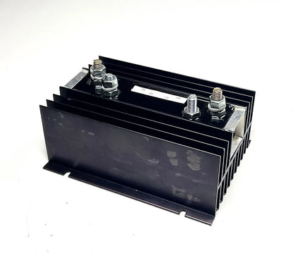 Battery Isolator for Professional Mariner 2-70-2 (OEM)